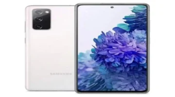 قالب خبر مباشر.. هاتف Galaxy S26 Ultra يظهر بمواصفات ثورية وتغييرات في السعر المتوقع